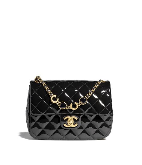 chanel borse piccole|chanel borse italia.